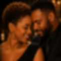 BL - A Black Love Event