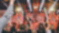 018_Ohio-music-venue_The-Brightside-Dayton_0012b.jpg