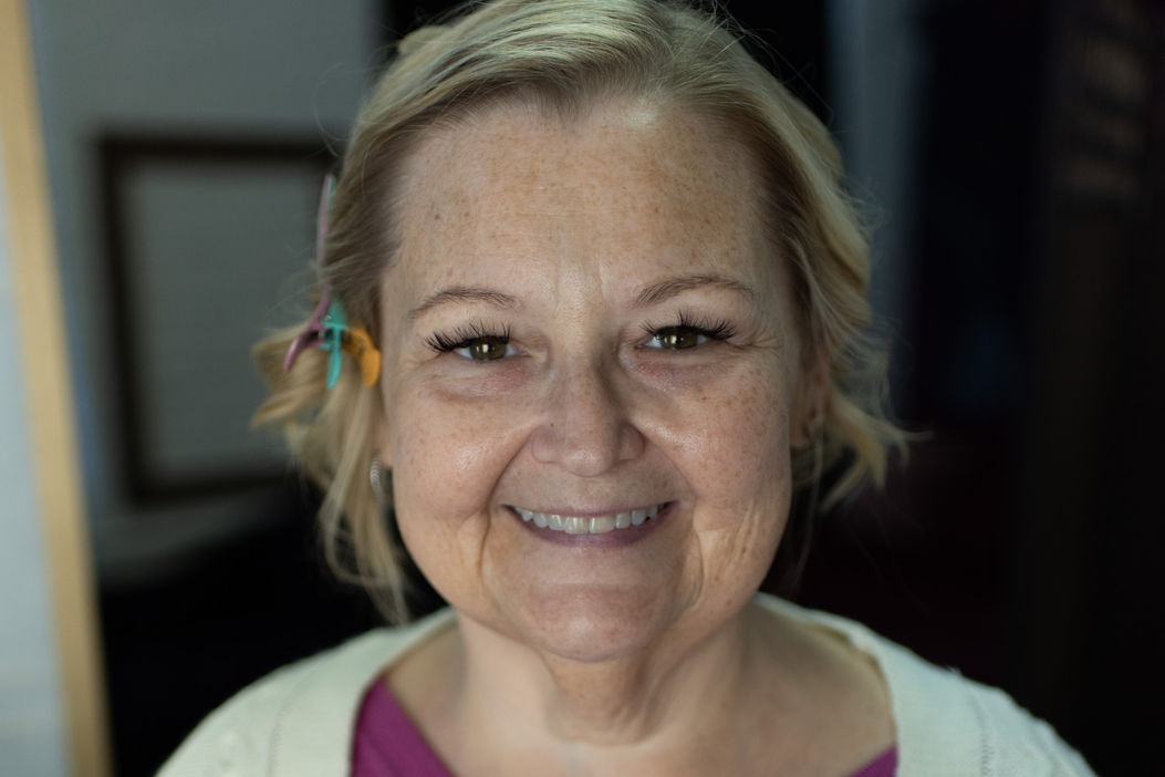 AY ARTISTRY & DESIGN | Dayton, Ohio Boudoir Photographer.