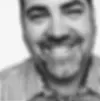Jon.webp