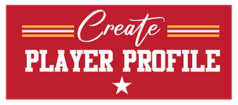 Wrecking Crews Of America Player Profile Icon