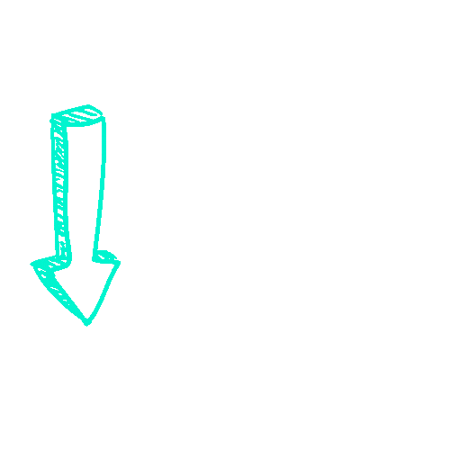 Last thing .gif