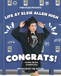 EA High Congrats Social Media Post (1) (1).png