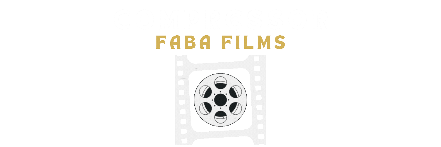 Faba Films (1500 x 500).gif