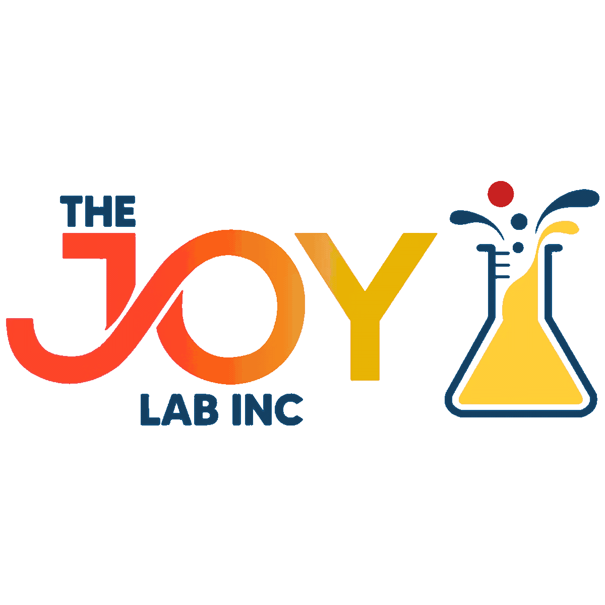 Joy Lab Inc Animated Cost.gif