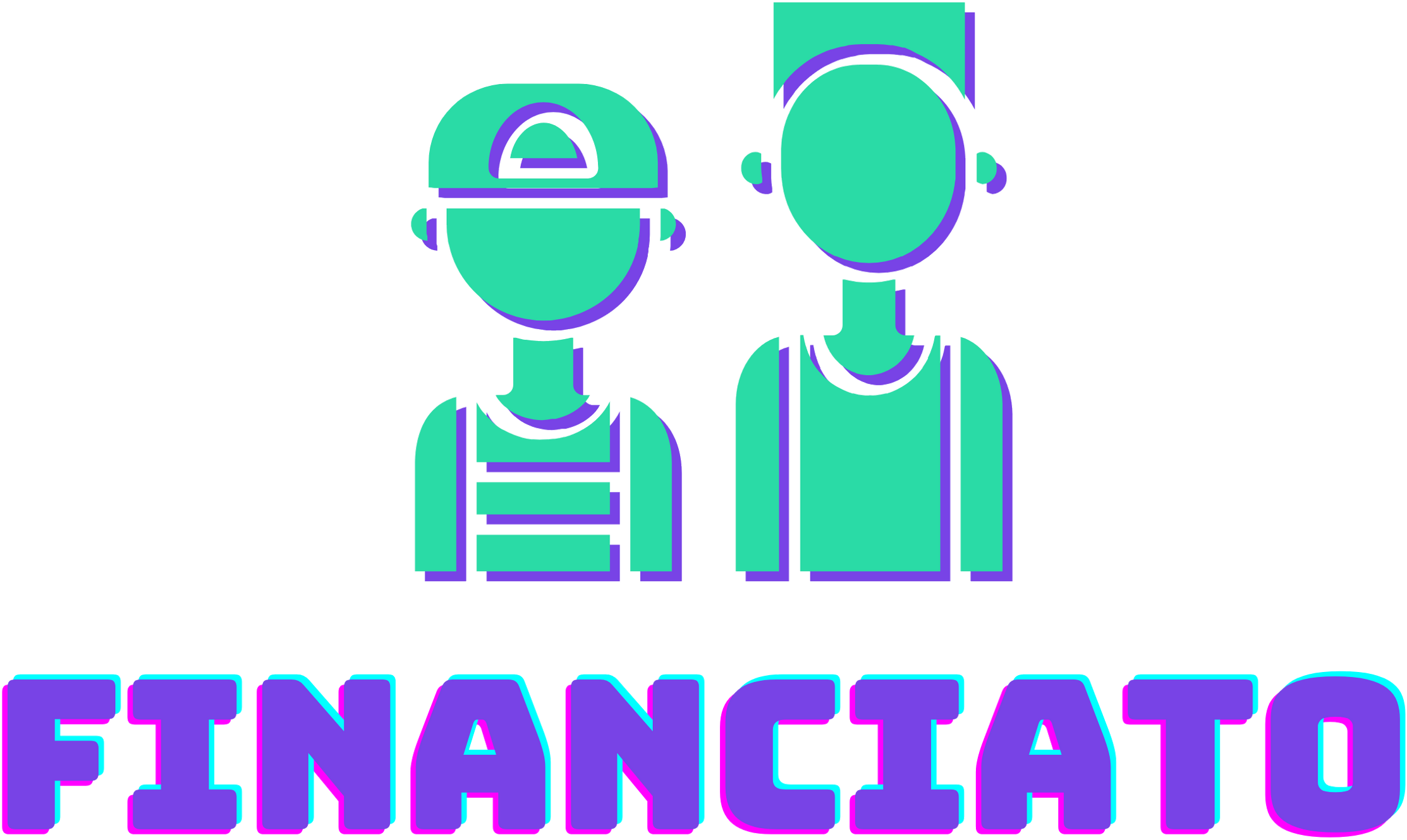 Program financiato