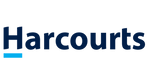Harcourts logo.png