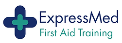 ExpressMed