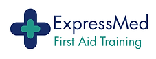 ExpressMed