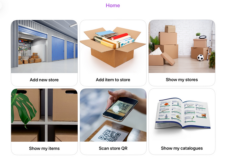 iPad-Home-Screen_20122025_edited_edited.png