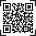 QR-Code-256x256.png
