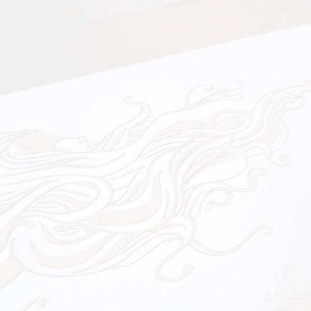 dentelle%2525202%25252012x12%252520logo%252520423K_edited_edited_edited.jpg