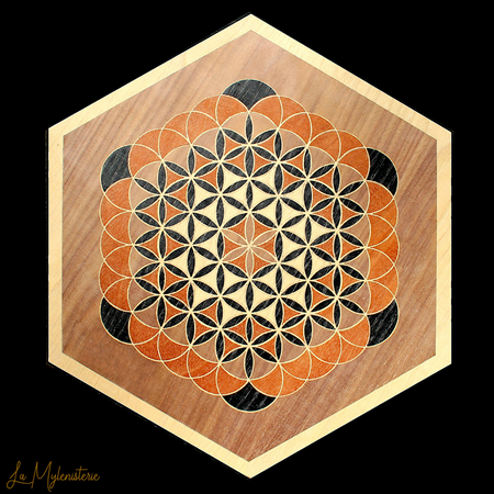 fleur-de-vie-en-bois-fond-noyer.png