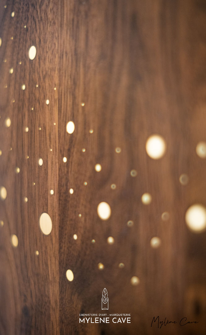 Insertions laiton_edited.jpg