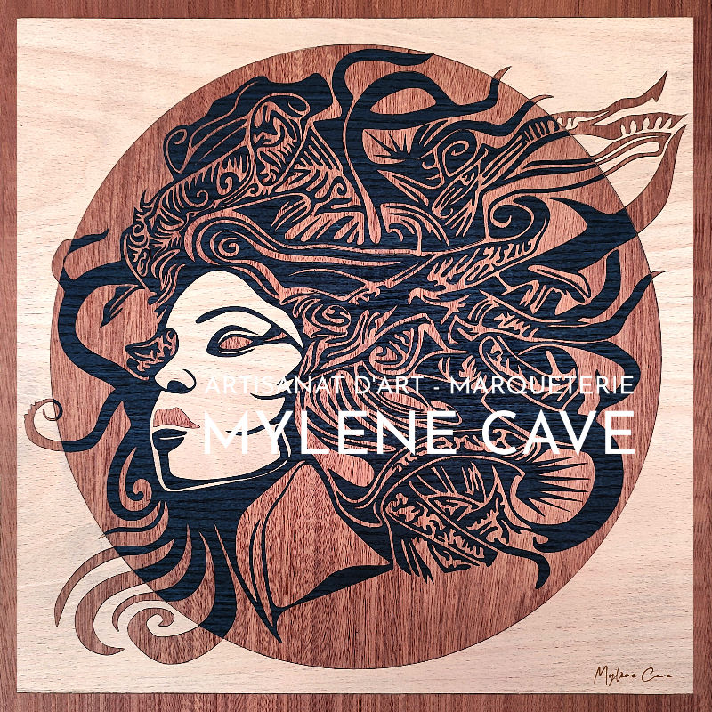 Medusa V1 carré retouchée 600 dpi_edited.jpg