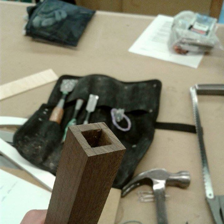 mortaise-pour-faux-tenon-montant.jpg