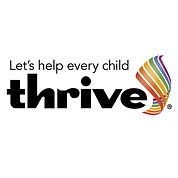 Thive-square-logo.jpg