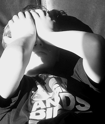 Lev Angry Bird_edited.jpg