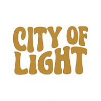 City of Light Logo