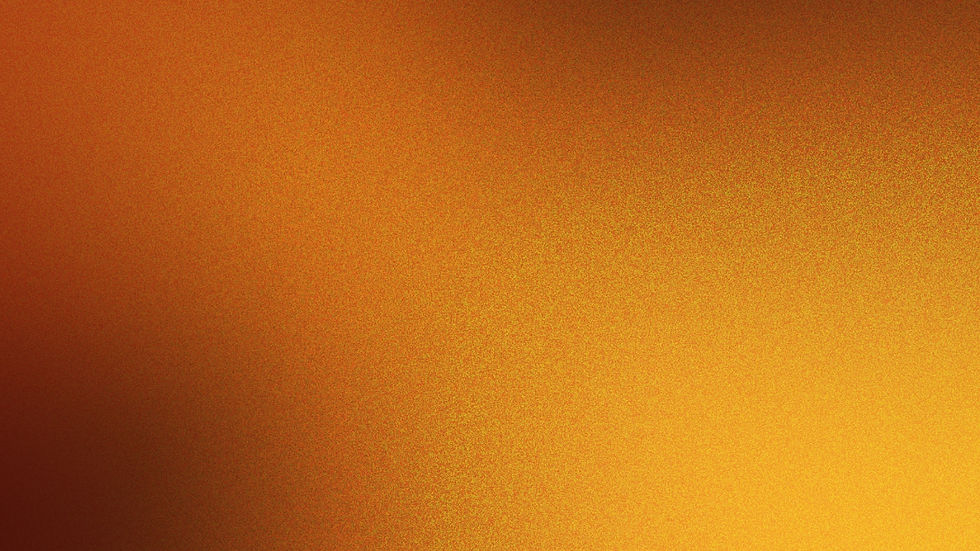 Web 1920 – 104.jpg