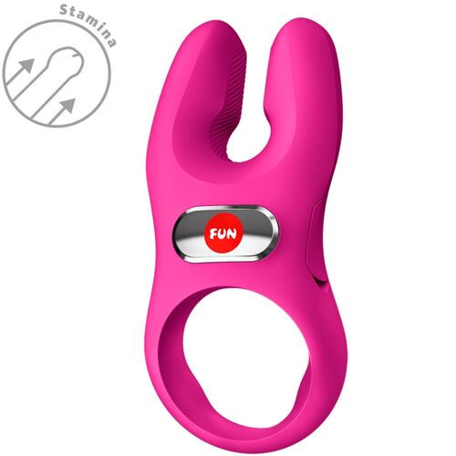 Miniatura: NOS PRO- ANELLO PER IL PENE