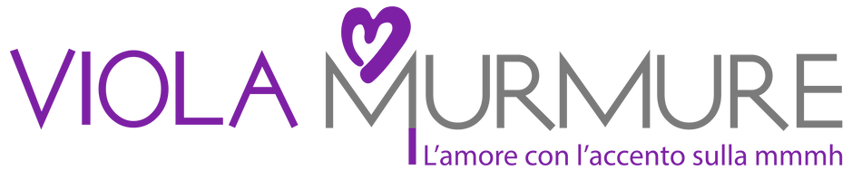 Viola Murmure, benessere sensuale