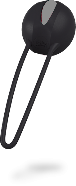 Miniaturbild: SMARTBALL UNO