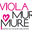 Immagine del redattore: Viola Murmure