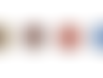 Comment créer un Icon Pack médias sociaux dans Adobe Illustrator
