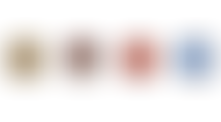 Comment créer un Icon Pack médias sociaux dans Adobe Illustrator