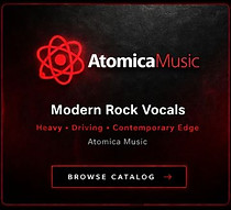 ATOMICA1.jpg
