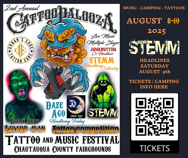 CATT STEMM FLYER.png