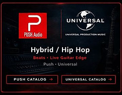 UNI-PUSH2.jpg