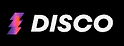 disco logo.png