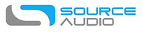 SA logo.jpg