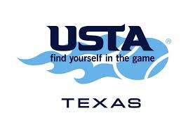 find yourself texas.jpeg