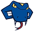 STMARYRattler.png