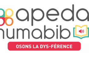 Les ABS dans la newsletter APEDA