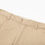 Thumbnail: Tapered Cropped Pants