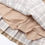 Thumbnail: Pattern Style Skirt