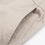 Thumbnail: Slim Fit Strech Daily Wear Pants