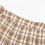 Thumbnail: Pattern Style Skirt