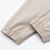 Thumbnail: Slim Fit Strech Daily Wear Pants