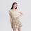 Thumbnail: Pattern Style Skirt