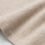 Thumbnail: Long-sleeved Knitted Top