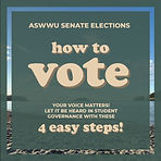 Screenshot 2020-10-25 144733_Original.jpg