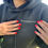 Miniature : Brode-moi un sweat - Recommence-moi