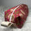 Miniature : Elise - Trousse de toilette