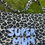 Miniature : Sac Wild Love - Super mum