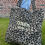 Miniature : Sac léopard chic